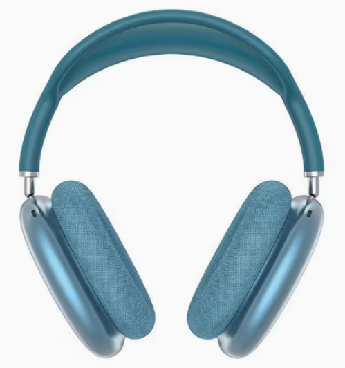 Airpods MAX