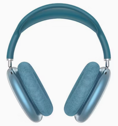 Airpods MAX