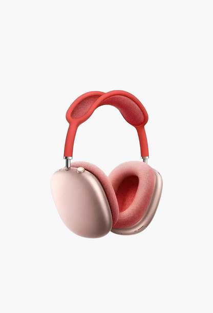 Airpods MAX