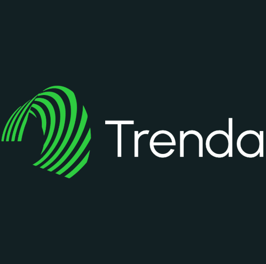 Trenda Store