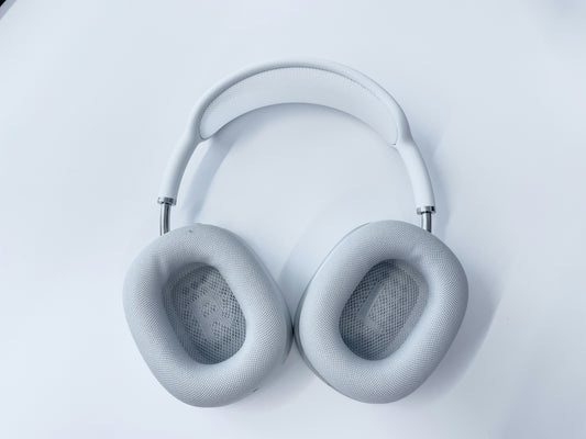 Airpods MAX