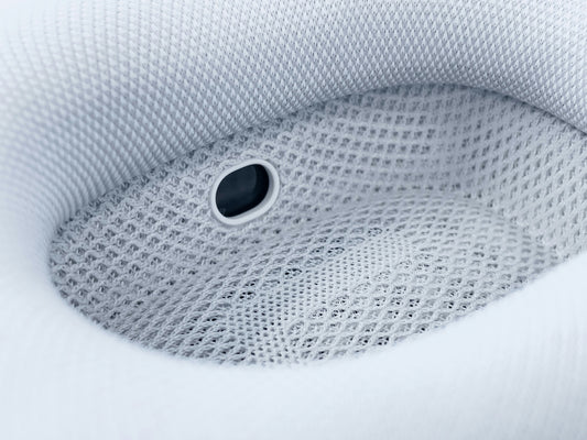 Airpods MAX