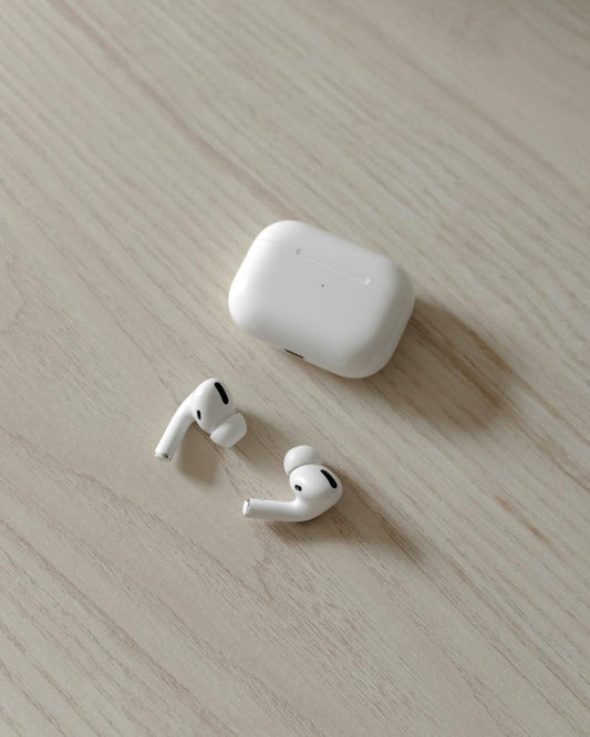 Airpods Pro 2 Generacion